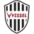 Logo Vissel Kobe