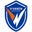 Logo V-Varen Nagasaki