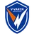 Logo V-Varen Nagasaki