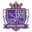 Logo Sanfrecce Hiroshima