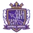 Logo Sanfrecce Hiroshima
