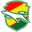 Logo JEF United Chiba