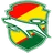Logo JEF United Chiba