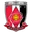 Logo Urawa Red Diamonds