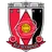 Logo Urawa Red Diamonds