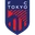 Logo FC Tokyo