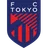 Logo FC Tokyo