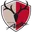 Logo Kashima Antlers