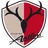 Logo Kashima Antlers