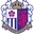 Logo Cerezo Osaka