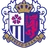 Logo Cerezo Osaka