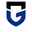 Logo Gamba Osaka