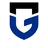 Logo Gamba Osaka