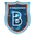 Logo Başakşehir FK