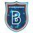 Logo Başakşehir FK