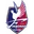 Logo Fagiano Okayama