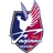 Logo Fagiano Okayama