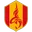 Logo Nagoya Grampus