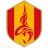 Logo Nagoya Grampus