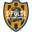 Logo Shimizu S-Pulse