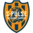 Logo Shimizu S-Pulse
