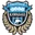 Logo Kawasaki Frontale