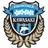 Logo Kawasaki Frontale