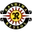 Logo Kashiwa Reysol