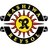 Logo Kashiwa Reysol