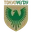 Logo Tokyo Verdy