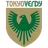 Logo Tokyo Verdy