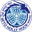 Logo Mito Hollyhock