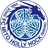 Logo Mito Hollyhock