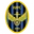 Logo Incheon United