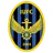 Logo Incheon United