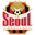 Logo FC Seoul