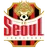 Logo FC Seoul