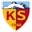 Logo Kayserispor