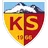 Logo Kayserispor