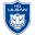 Logo Ulsan HD