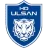 Logo Ulsan HD