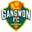 Logo Gangwon FC