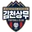 Logo Gimcheon Sangmu FC
