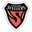 Logo Pohang Steelers