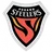 Logo Pohang Steelers