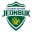 Logo Jeonbuk Hyundai Motors