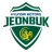 Logo Jeonbuk Hyundai Motors
