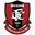 Logo Bucheon FC 1995