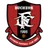 Logo Bucheon FC 1995