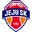 Logo Jeju SK